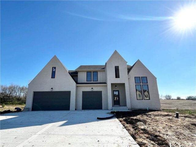 13537 NE 114th Place, Kearney, MO 64060 | MLS#2492015