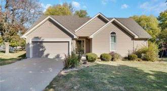 1432 NW 79TH Street, Kansas City, MO 64118 | MLS#2516063