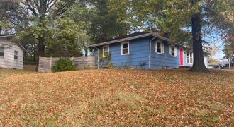 7206 NW Winter Avenue, Kansas City, MO 64152 | MLS#2517430