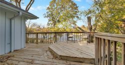 8008 NW Pleasant Ford Road, Weatherby Lake, MO 64152 | MLS#2517473