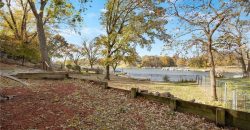 8008 NW Pleasant Ford Road, Weatherby Lake, MO 64152 | MLS#2517473