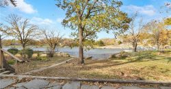 8008 NW Pleasant Ford Road, Weatherby Lake, MO 64152 | MLS#2517473