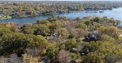 8008 NW Pleasant Ford Road, Weatherby Lake, MO 64152 | MLS#2517473