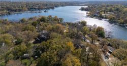 8008 NW Pleasant Ford Road, Weatherby Lake, MO 64152 | MLS#2517473