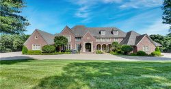 6001  Julian Drive, Parkville, MO 64152 | MLS#2441329