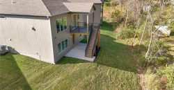 4580 NW 49th Place, Riverside, MO 64151 | MLS#2485222