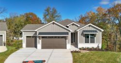 4580 NW 49th Place, Riverside, MO 64151 | MLS#2485222