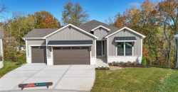 4580 NW 49th Place, Riverside, MO 64151 | MLS#2485222