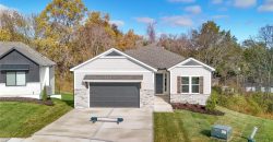 5025 NW Linder Lane, Riverside, MO 64150 | MLS#2488950