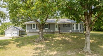 11020  131st Street, Liberty, MO 64068 | MLS#2499491