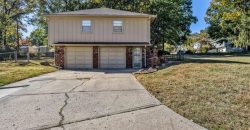 1227 NE 52nd Place, Kansas City, MO 64118 | MLS#2513014