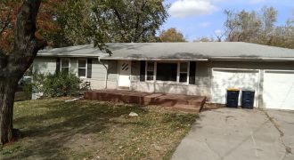 3200 NE 39th Street, Kansas City, MO 64117 | MLS#2517893