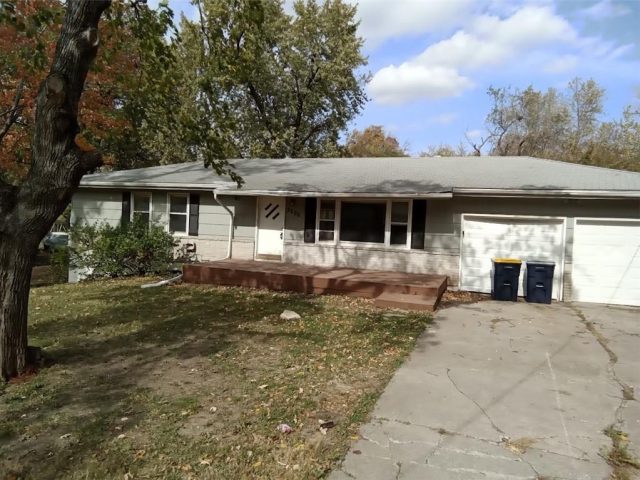 3200 NE 39th Street, Kansas City, MO 64117 | MLS#2517893