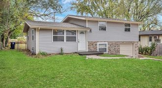 7723 N Avalon Street, Kansas City, MO 64152 | MLS#2518977