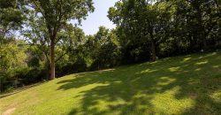 535 N Lightburne Street, Liberty, MO 64068 | MLS#2502181