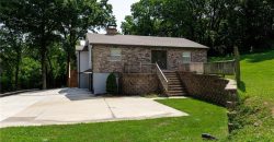 535 N Lightburne Street, Liberty, MO 64068 | MLS#2502181