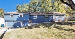 2020 NW 50th Street, Northmoor, MO 64151 | MLS#2512307