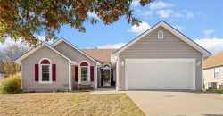 15795  Meadow Court, Platte City, MO 64079 | MLS#2512729