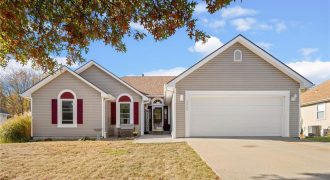 15795  Meadow Court, Platte City, MO 64079 | MLS#2512729