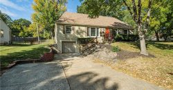 4936 N Cleveland Avenue, Kansas City, MO 64119 | MLS#2514212