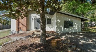 510 NW 80th Street, Kansas City, MO 64118 | MLS#2515958