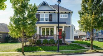 9109 NE 80th Street, Kansas City, MO 64158 | MLS#2517369