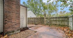 8067 N Stoddard Avenue, Kansas City, MO 64152 | MLS#2517924