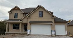 13655 NW 70th Street, Parkville, MO 64152 | MLS#2519142