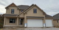 13655 NW 70th Street, Parkville, MO 64152 | MLS#2519142