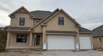 13655 NW 70th Street, Parkville, MO 64152 | MLS#2519142