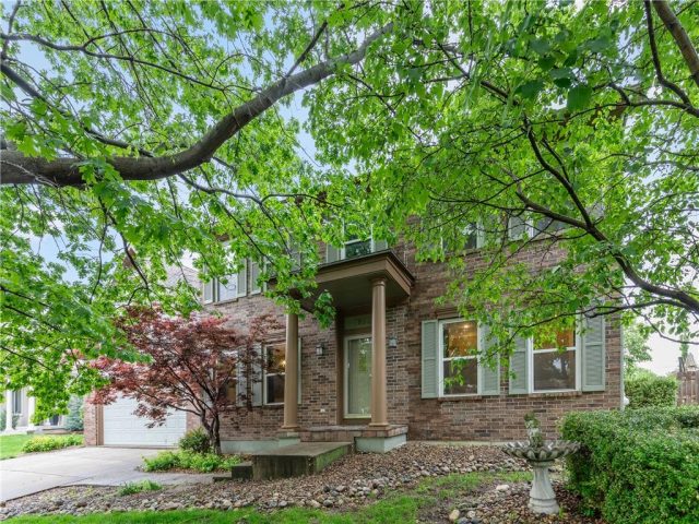 7802 NE 75th Terrace, Kansas City, MO 64158 | MLS#2487756