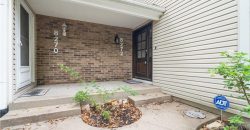 8272 NW Barrybrooke Drive, Kansas City, MO 64151 | MLS#2507717