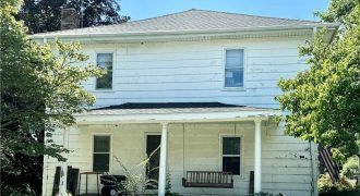 106  North Street, Farley, MO 64028 | MLS#2507820