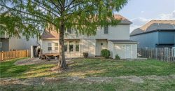 1505 NE 79th Street, Gladstone, MO 64118 | MLS#2511799