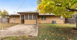 6414 N Central Street, Gladstone, MO 64118 | MLS#2514815