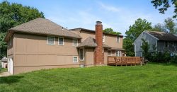 10315 NW Mirror Lake Drive, Parkville, MO 64152 | MLS#2496698