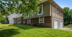 10315 NW Mirror Lake Drive, Parkville, MO 64152 | MLS#2496698