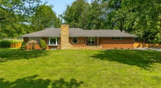 6103 NW Osage Drive, Platte Woods, MO 64151 | MLS#2499574