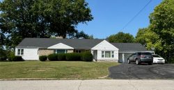 208  Westview Place, Excelsior Springs, MO 64024 | MLS#2507701