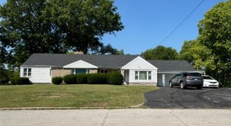 208  Westview Place, Excelsior Springs, MO 64024 | MLS#2507701