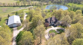 13201  State Route 92 , Kearney, MO 64060 | MLS#2510356