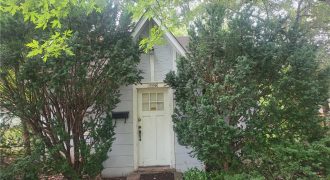 6225 N Harrison Street, Kansas City, MO 64118 | MLS#2518570