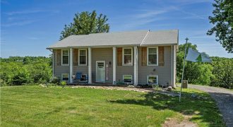 17901  Cameron Road, Kearney, MO 64060 | MLS#2488619