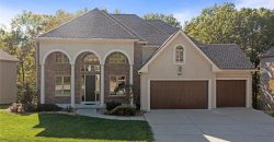 6224  Northlake Drive, Parkville, MO 64152 | MLS#2508636