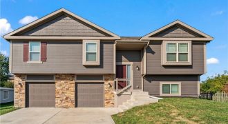 3706 NE 84th Terrace, Kansas City, MO 64156 | MLS#2514595