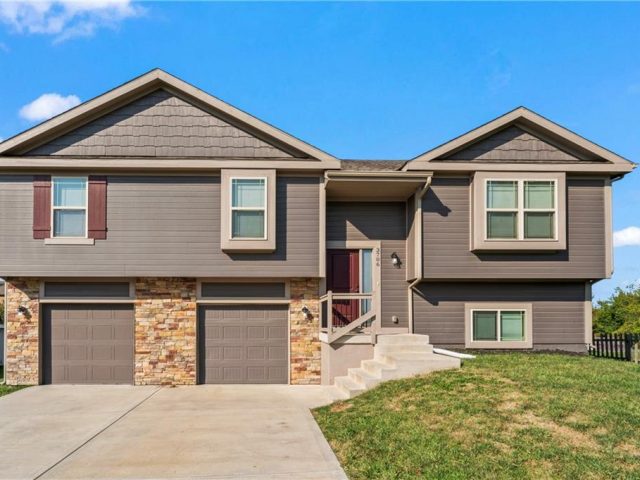 3706 NE 84th Terrace, Kansas City, MO 64156 | MLS#2514595