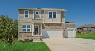 4811 NW 141st Street, Platte City, MO 64079 | MLS#2514663