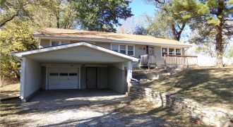 900  Spelman Drive, Smithville, MO 64089 | MLS#2515504