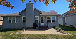 7220 N Kensington Avenue, Kansas City, MO 64119 | MLS#2515986