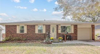 8409 NE 56th Street, Kansas City, MO 64119 | MLS#2516331